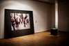 <i>INSTRUMENTS OF WAR</i> by Manuel Vason, Anne Seagrave, Dariusz Fodczuk, Stuart Brisley, Alastair MacLennan, Wladyslaw Kazmierczak & Ewa Rybska, Suka OFF, Helen Spackmann, Joshua Sofaer, Sachiko Abe, Ronald Fraser Monroe and Franko B.