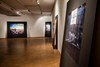 <i>INSTRUMENTS OF WAR</i> by Manuel Vason, Anne Seagrave, Dariusz Fodczuk, Stuart Brisley, Alastair MacLennan, Wladyslaw Kazmierczak & Ewa Rybska, Suka OFF, Helen Spackmann, Joshua Sofaer, Sachiko Abe, Ronald Fraser Monroe and Franko B.