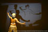 Mannet Villariba’s reply to our projects: <i>What is performance art?</i> and <i>Timeline of performance art</i>