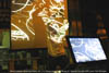 Mannet Villariba’s reply to our projects: <i>What is performance art?</i> and <i>Timeline of performance art</i>
