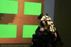 Mannet Villariba’s reply to our projects: <i>What is performance art?</i> and <i>Timeline of performance art</i>