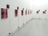 Emergence of the New Paradigm <i>Viractuality</i>