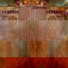 Emergence of the New Paradigm <i>Viractuality</i>