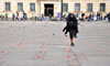 Women, Drug Trafficking and Art