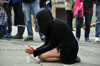 Women, Drug Trafficking and Art
