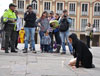 Women, Drug Trafficking and Art