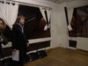 <i>Action Art Now#3 O U I Performance</i>, Space 109, York