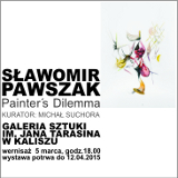 Partner4