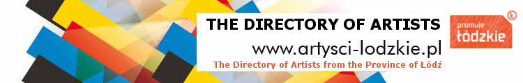 The Directory of Artists